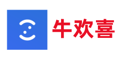 天峻县凯瑞农业有限公司